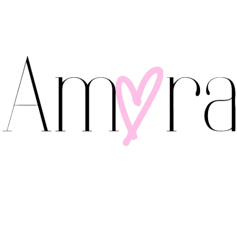 Amora